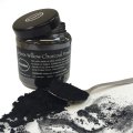 Artists Charcoal Powder - 500ml - 